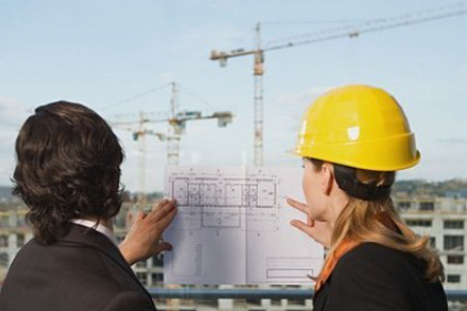 Адміністративний вплив на будівництво: ризикують усі