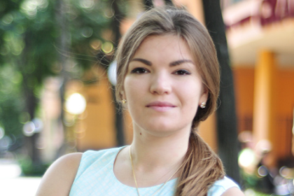 Пригоди космічних юристів