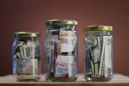 Адвокати банківської ери