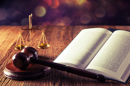 Адвокати ери третейського судочинства