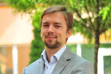 Арбитраж: тяга к реформам