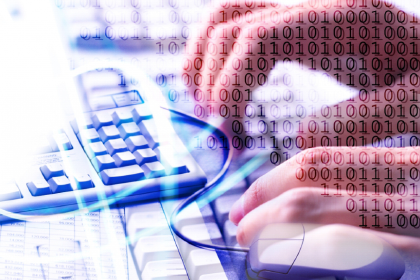 Адвокаты эры информационных технологий