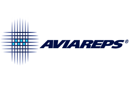 Адвокаты эры авиации