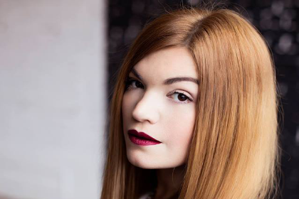 Успіх одного – успіх команди