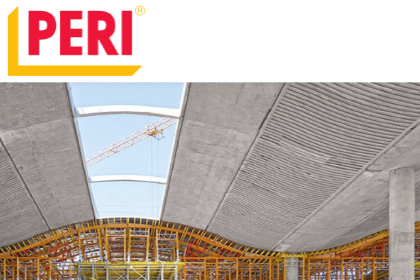 Cai & Lenard проконсультировали ПЕРИ Украина по вопросам налогообложения