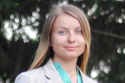 Увеличение штата Cai & Lenard