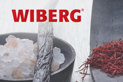 Cai & Lenard защитили интересы Wiberg Ukraine