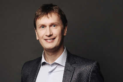 Cai & Lenard за легкое ведение бизнеса в Украине