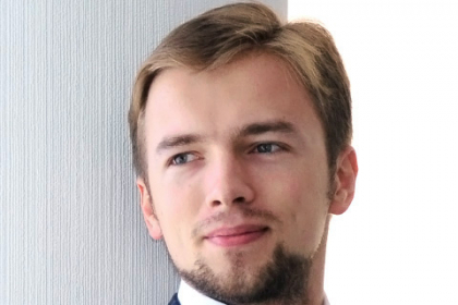 Ведущие бизнес-юристы СНГ