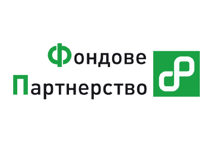 Узгоджені дії на фондовому ринку