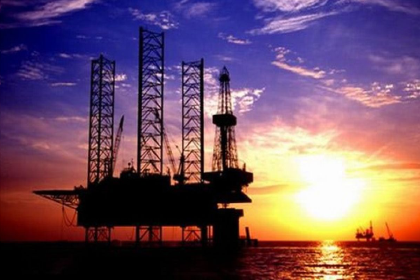 Глибока співпраця