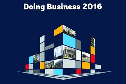 Бизнес в Украине. Делаем?