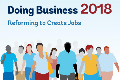 Doing Business по-украински