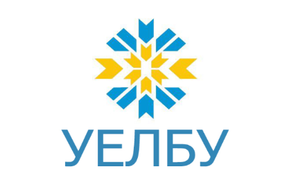 Электронный бизнес под защитой