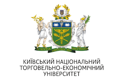 Адвокаты эры образования 