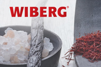 Восстановление налоговой справедливости