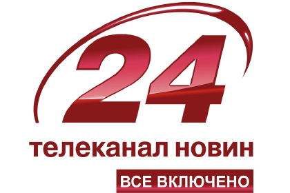 Телекомментарий об ответственности перевозчиков