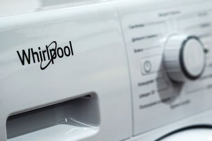 Адвокаты эры международной торговли