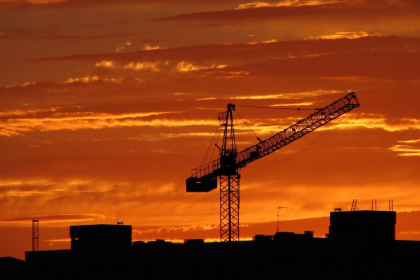 Адвокати ери високих технологій