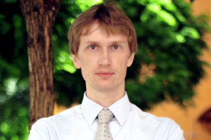 Удосконалюємо будівельне законодавство