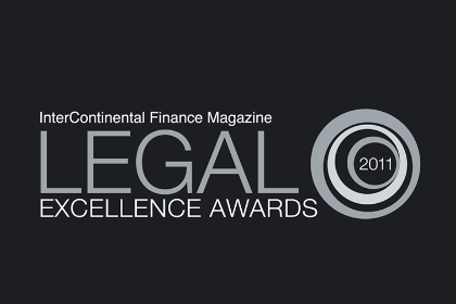 Межконтинентальная победа