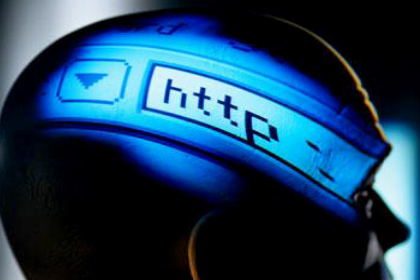 Адвокаты эры Интернет