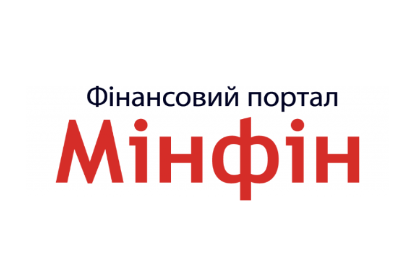 Инвестиции для Минфина