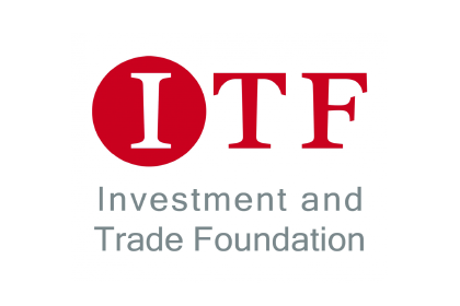 Участие в исследовании по международной торговле