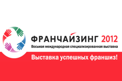 Уроки юридичних технологій