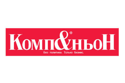 Адвокаты медиа эры