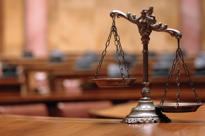 Арбітраж нової ери