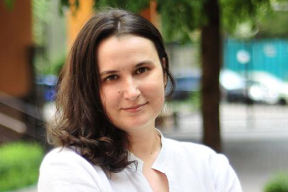 Новые возможности для бизнеса