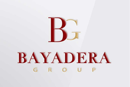 BAYADERA GROUP: транш предоставлен