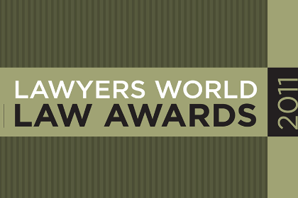 Очолюючи рейтинги