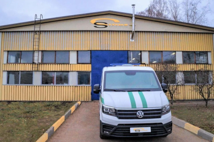 Операція-релокація