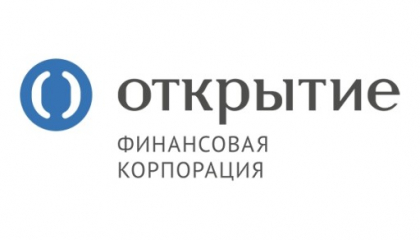 Дозволена концентрація