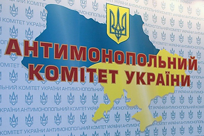 Представник фондового ринку 