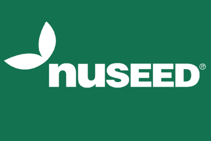 Что посеешь, то пожнешь