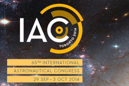 Законы космоса