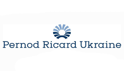 «Міцна» співпраця