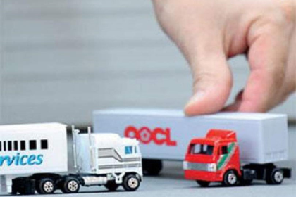 Відновлення податкової справедливості