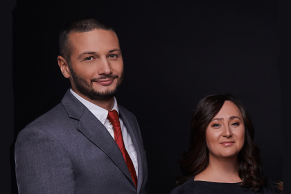 Укрепление команды