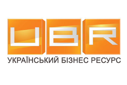 Телекомментарий «Как избежать штрафов»