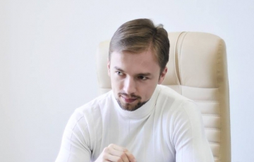 Турецькі дії у відповідь на обмеження імпорту авто