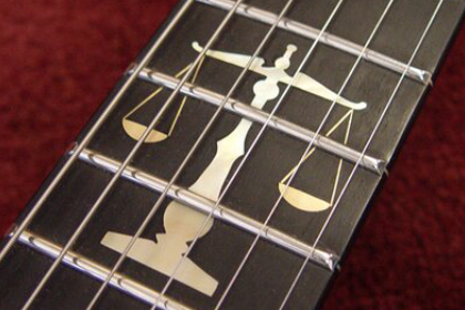 Що спільного у юристів та музикантів?