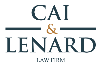 Защита от должностных преступлений