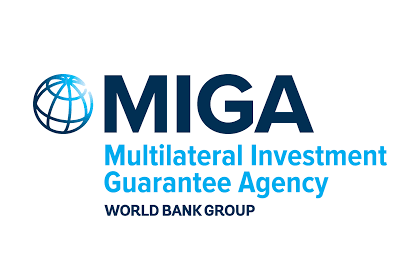 Гарантия Всемирного Банка